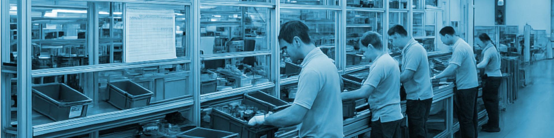 lean-production-kanban-andon-produktion